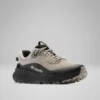 Pantofi pentru bărbați Terrastride CRZ™ Pantofi pentru bărbați Terrastride CRZ™