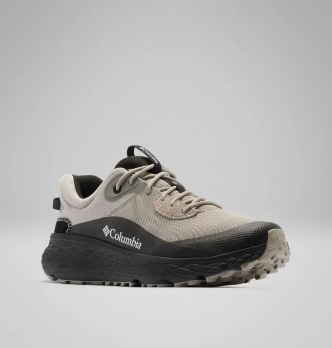 Pantofi pentru bărbați Terrastride CRZ™ Pantofi pentru bărbați Terrastride CRZ™