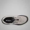 Pantofi pentru bărbați Terrastride CRZ™ Pantofi pentru bărbați Terrastride CRZ™
