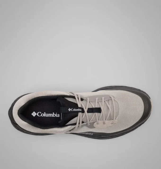Pantofi pentru bărbați Terrastride CRZ™ Pantofi pentru bărbați Terrastride CRZ™