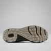 Pantofi pentru bărbați Terrastride CRZ™ Pantofi pentru bărbați Terrastride CRZ™