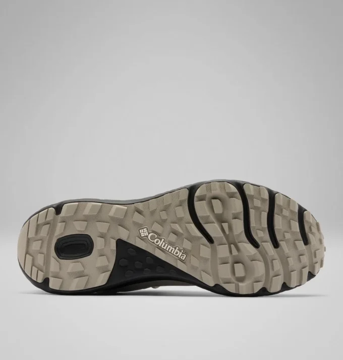 Pantofi pentru bărbați Terrastride CRZ™ Pantofi pentru bărbați Terrastride CRZ™