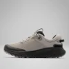Pantofi pentru bărbați Terrastride CRZ™ Pantofi pentru bărbați Terrastride CRZ™