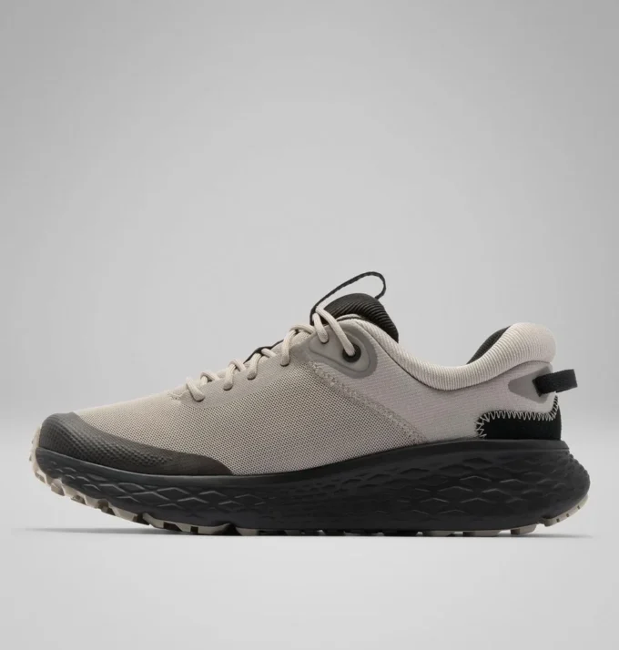 Pantofi pentru bărbați Terrastride CRZ™ Pantofi pentru bărbați Terrastride CRZ™