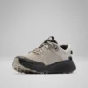 Pantofi pentru bărbați Terrastride CRZ™ Pantofi pentru bărbați Terrastride CRZ™