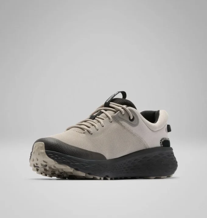 Pantofi pentru bărbați Terrastride CRZ™ Pantofi pentru bărbați Terrastride CRZ™