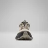 Pantofi pentru bărbați Terrastride CRZ™ Pantofi pentru bărbați Terrastride CRZ™