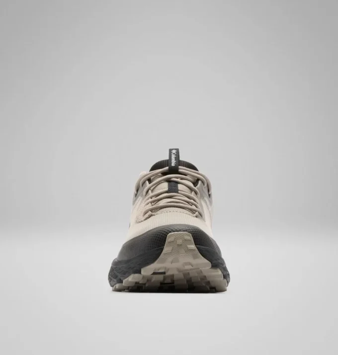 Pantofi pentru bărbați Terrastride CRZ™ Pantofi pentru bărbați Terrastride CRZ™