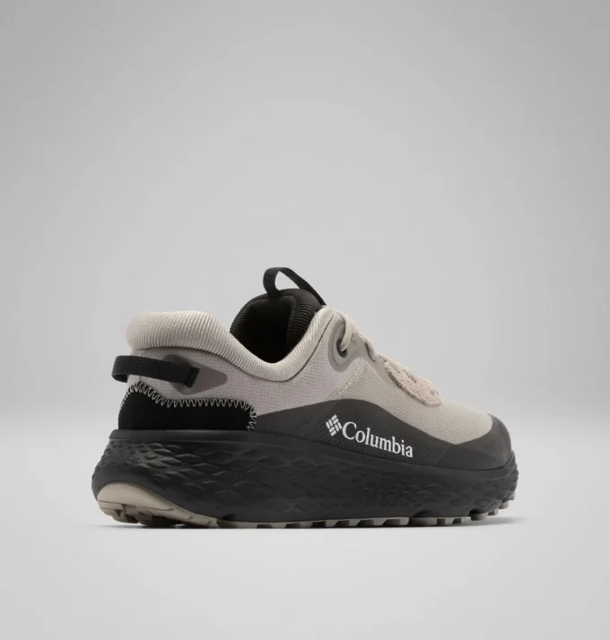 Pantofi pentru bărbați Terrastride CRZ™ Pantofi pentru bărbați Terrastride CRZ™