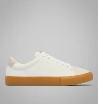 Pantofi pentru femei Bonehead LEA™