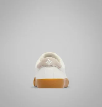 Pantofi pentru femei Bonehead LEA™