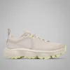 Pantofi pentru femei Escape Thrive™ Titanium™