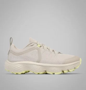 Pantofi pentru femei Escape Thrive™ Titanium™