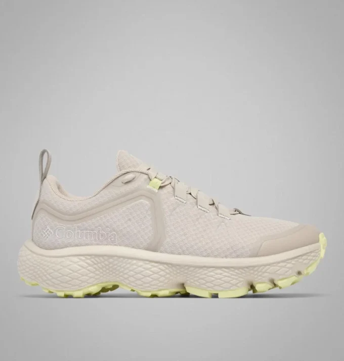 Pantofi pentru femei Escape Thrive™ Titanium™