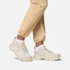 Pantofi pentru femei Escape Thrive™ Titanium™