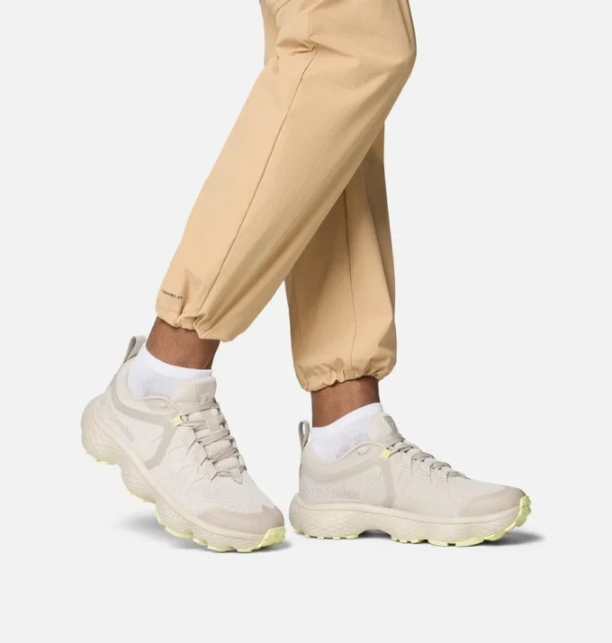 Pantofi pentru femei Escape Thrive™ Titanium™