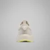 Pantofi pentru femei Escape Thrive™ Titanium™