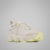 Pantofi pentru femei Escape Thrive™ Titanium™