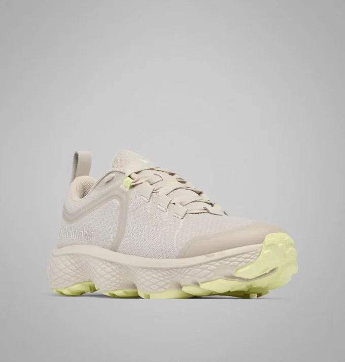 Pantofi pentru femei Escape Thrive™ Titanium™