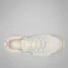 Pantofi pentru femei Escape Thrive™ Titanium™