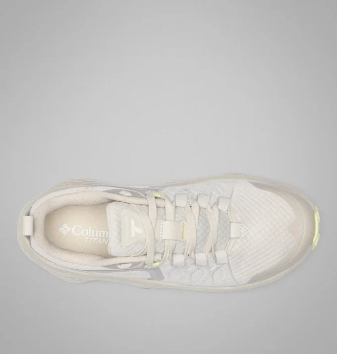 Pantofi pentru femei Escape Thrive™ Titanium™