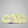 Pantofi pentru femei Escape Thrive™ Titanium™