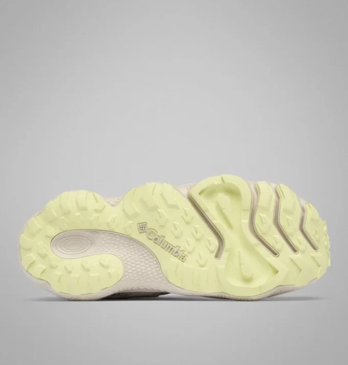 Pantofi pentru femei Escape Thrive™ Titanium™