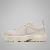 Pantofi pentru femei Escape Thrive™ Titanium™