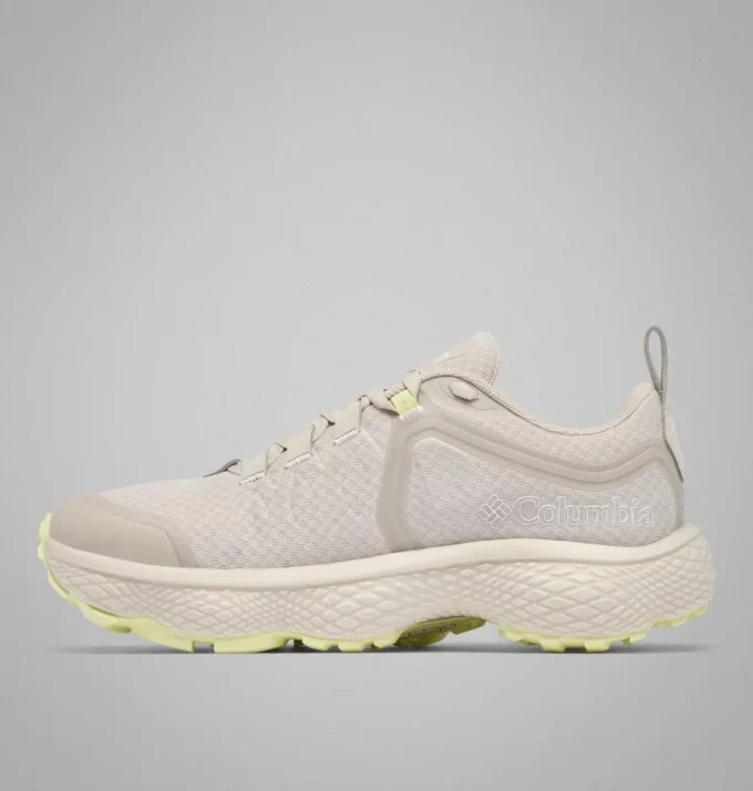 Pantofi pentru femei Escape Thrive™ Titanium™