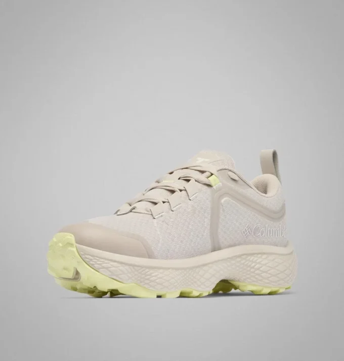 Pantofi pentru femei Escape Thrive™ Titanium™