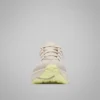 Pantofi pentru femei Escape Thrive™ Titanium™