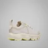 Pantofi pentru femei Escape Thrive™ Titanium™