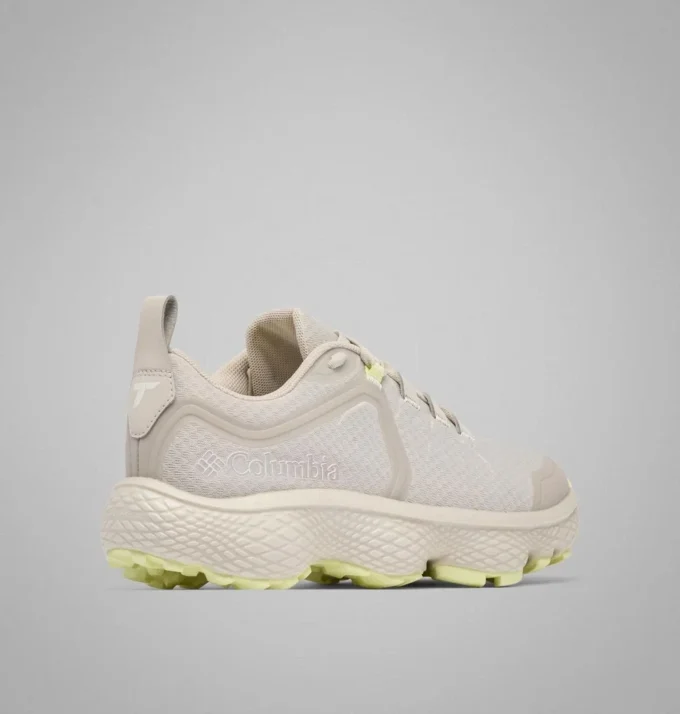 Pantofi pentru femei Escape Thrive™ Titanium™