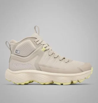 Pantofi pentru femei Escape Thrive™ Titanium™ OutDry™ Mid