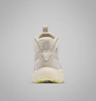 Pantofi pentru femei Escape Thrive™ Titanium™ OutDry™ Mid
