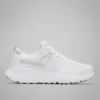 Pantofi pentru femei Konos™ TRS OutDry™ Pantofi pentru femei Konos™ TRS OutDry™