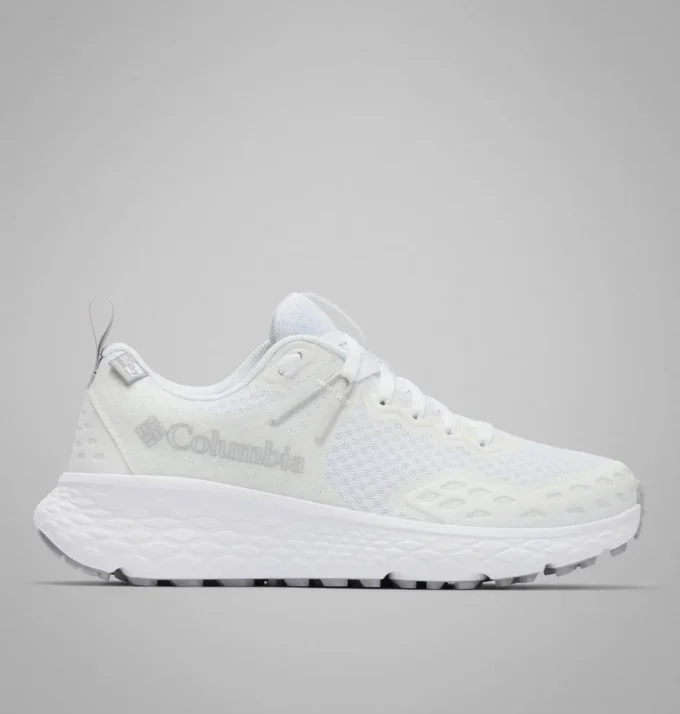 Pantofi pentru femei Konos™ TRS OutDry™ Pantofi pentru femei Konos™ TRS OutDry™