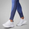 Pantofi pentru femei Konos™ TRS OutDry™ Pantofi pentru femei Konos™ TRS OutDry™
