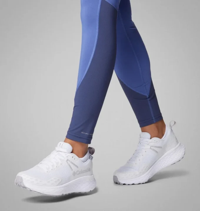 Pantofi pentru femei Konos™ TRS OutDry™ Pantofi pentru femei Konos™ TRS OutDry™