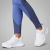 Pantofi pentru femei Konos™ TRS OutDry™ Pantofi pentru femei Konos™ TRS OutDry™