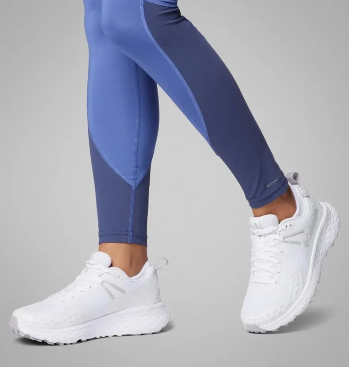 Pantofi pentru femei Konos™ TRS OutDry™ Pantofi pentru femei Konos™ TRS OutDry™