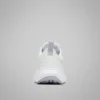 Pantofi pentru femei Konos™ TRS OutDry™ Pantofi pentru femei Konos™ TRS OutDry™