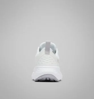 Pantofi pentru femei Konos™ TRS OutDry™
