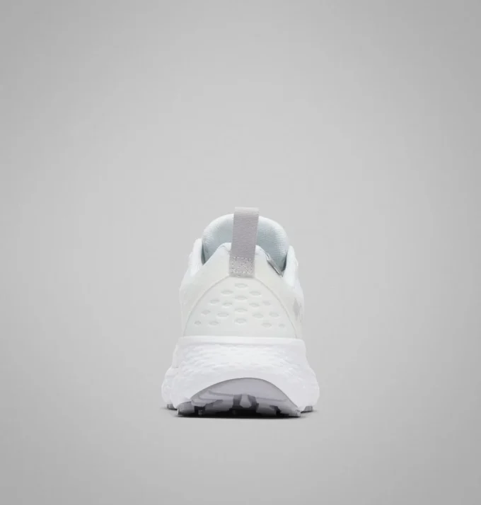 Pantofi pentru femei Konos™ TRS OutDry™ Pantofi pentru femei Konos™ TRS OutDry™
