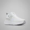 Pantofi pentru femei Konos™ TRS OutDry™ Pantofi pentru femei Konos™ TRS OutDry™