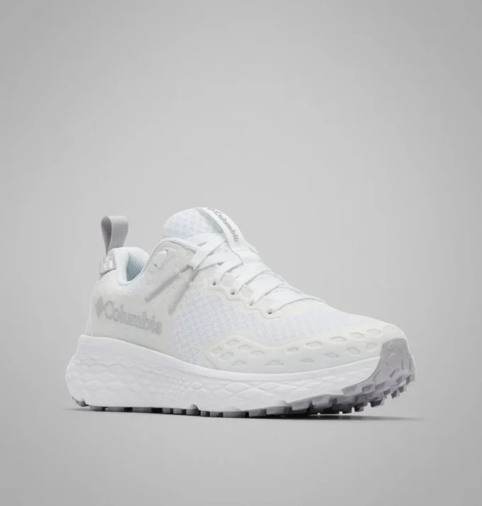 Pantofi pentru femei Konos™ TRS OutDry™ Pantofi pentru femei Konos™ TRS OutDry™