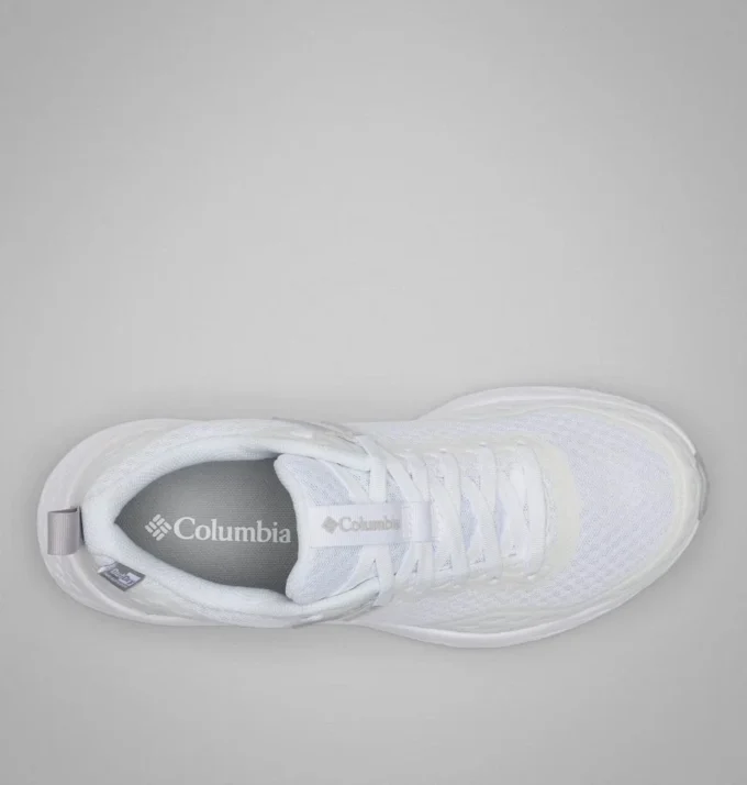 Pantofi pentru femei Konos™ TRS OutDry™ Pantofi pentru femei Konos™ TRS OutDry™