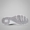 Pantofi pentru femei Konos™ TRS OutDry™ Pantofi pentru femei Konos™ TRS OutDry™