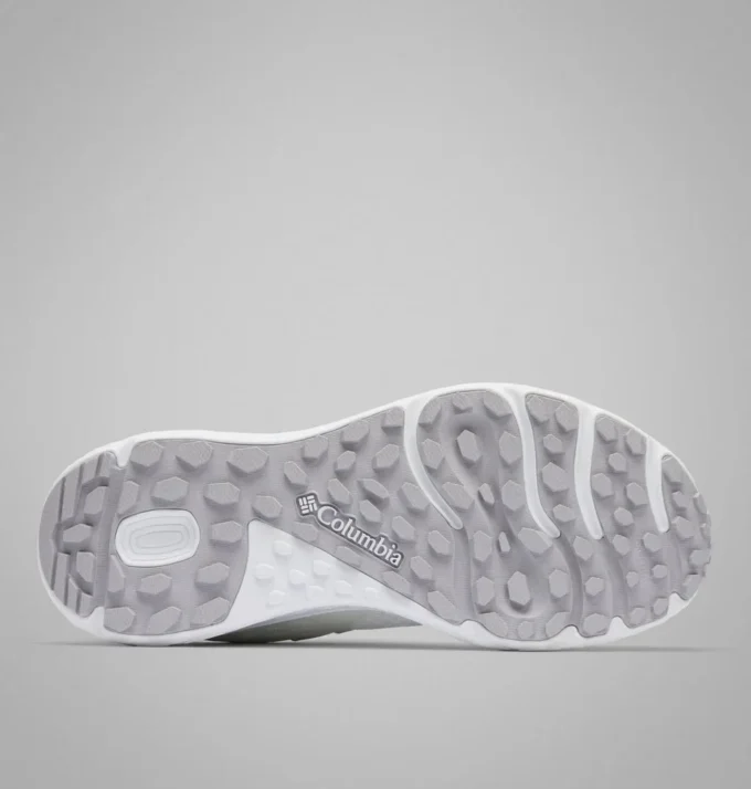 Pantofi pentru femei Konos™ TRS OutDry™ Pantofi pentru femei Konos™ TRS OutDry™