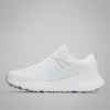 Pantofi pentru femei Konos™ TRS OutDry™ Pantofi pentru femei Konos™ TRS OutDry™